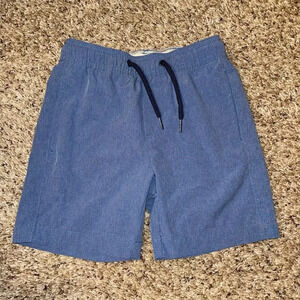 Tailor Vintage boys shorts 